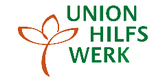 Union Hilfswerk